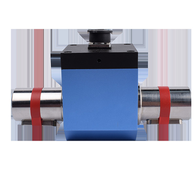 Dynamische Torsiesensor 5500N.M Torque Sensor For-Robotwapen