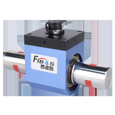 Dynamische Torsiesensor 5500N.M Torque Sensor For-Robotwapen