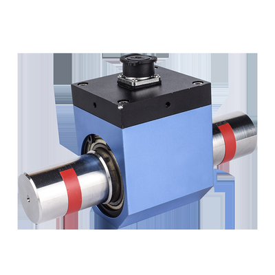 Dynamische Torsiesensor 5500N.M Torque Sensor For-Robotwapen