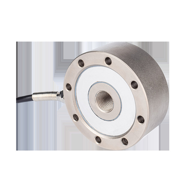 Nieuwe Producten van de Micro- van de de Krachtomvormer 20-1000kg Gewichtssensor van de de Spanningscompressie de Ladingscel