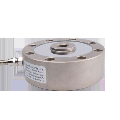 Van de het Roestvrije staallading van China In het groot van de de Cel Miniatuurcompressie 0.1-30T de krachtsensor voor de industrie