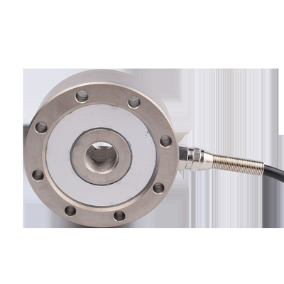 Van de het Roestvrije staallading van China In het groot van de de Cel Miniatuurcompressie 0.1-30T de krachtsensor voor de industrie