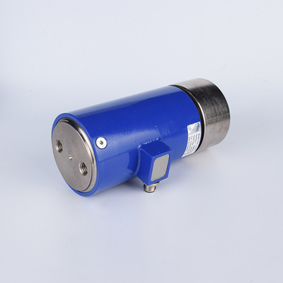 0,3% Kolomtype Ladingscel 0,02% 6m Trekkrachtsensor