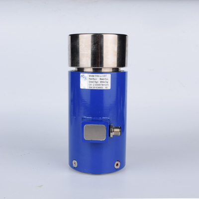 0,3% Kolomtype Ladingscel 0,02% 6m Trekkrachtsensor