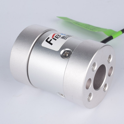 Statische koppelsensoren van roestvrij staal/aluminiumlegering 1~150N.m Koppeltransducer