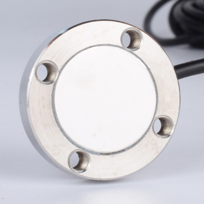 Sensor van de de Sensor100-1000n Miniatuurlading van de roestvrij staal de Miniatuurkracht