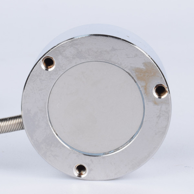 1-3 Ton Miniature Force Sensor, 0-500kg-van de Micro- de Sensor Ladingscel