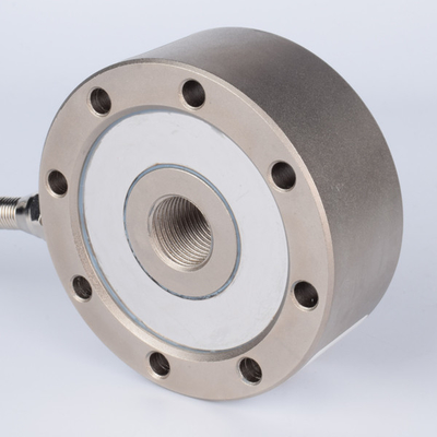 De Krachtomvormer van het aluminium1t Wiel, 50-500kg de Ladingscel van de Krachtomvormer