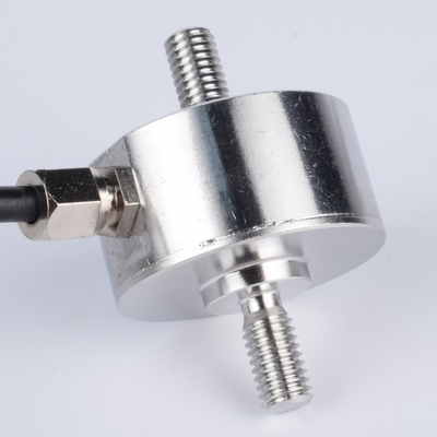 2mv/V de Krachtsensor van de spanningscompressie