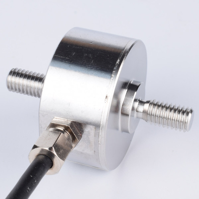 2mv/V de Krachtsensor van de spanningscompressie