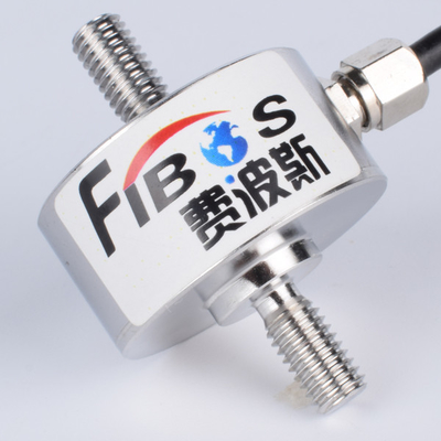 2mv/V de Krachtsensor van de spanningscompressie