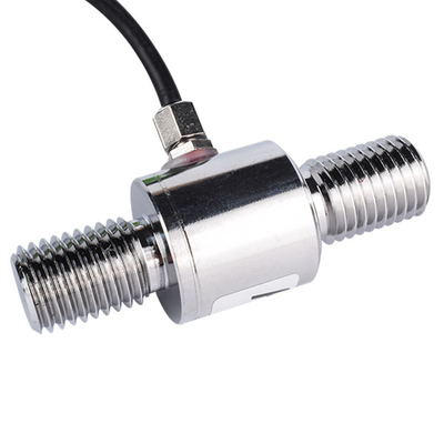 1-2 Ton Tension Force Sensor 700 Ohms Hoge Capaciteitsbelastingcel