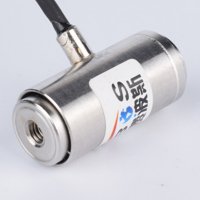 Sensor 1-20kg van de roestvrij staal de Trekkracht de Cel van de 350 Ohmlading