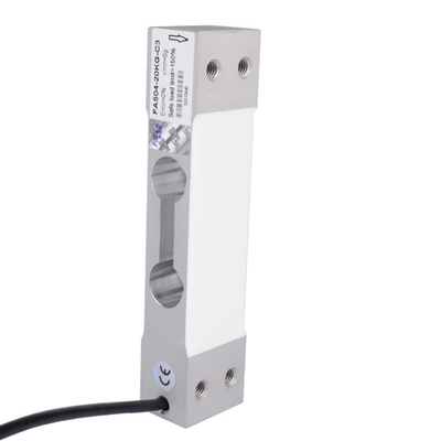 40kg kies de Sensor van het Puntgewicht uit