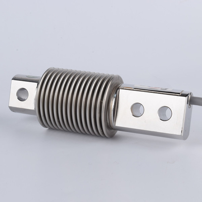 5kg straaltype Ladingscel