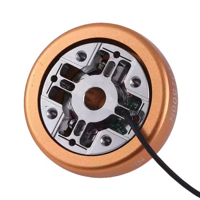 700 van de Cel X-y 2 As van de Ohm50kg Tweeassige Lading de Krachtsensor