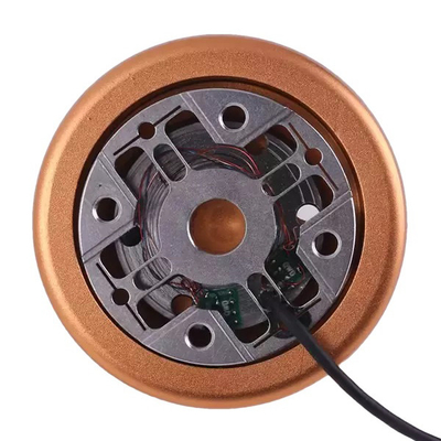 700 van de Cel X-y 2 As van de Ohm50kg Tweeassige Lading de Krachtsensor