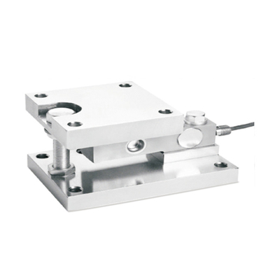 IP65 het wegen Sensormodule