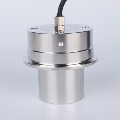 Ruwe van het de Celgewicht van de Gevoeligheidslading Sensor 0.6-0.8, 200n-de Celsensor van de Compressielading