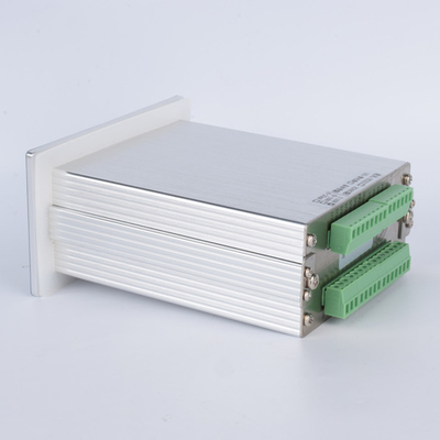 350 Ohms 5v-van de de Versterkerip65 Spanning van de Gewichtssensor van de de Maatversterker de Module