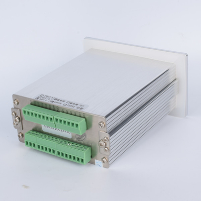350 Ohms 5v-van de de Versterkerip65 Spanning van de Gewichtssensor van de de Maatversterker de Module
