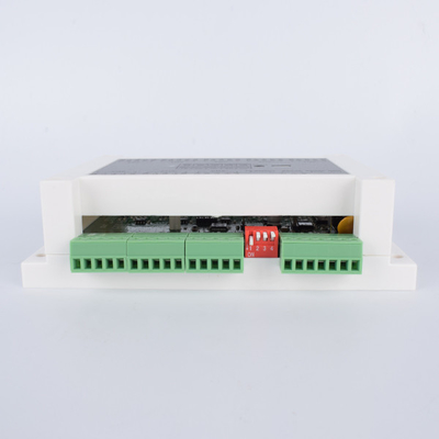 15v het Signaalveredelingsmiddel van de spanningsmaat met van de het Ohmlading van Brugopwinding 350-1000 de Cel Analoge Versterker