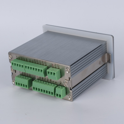 4ma 6 van de de Maatversterker van de Kanaalspanning de Versterker van Arduino IP65 Lvdt