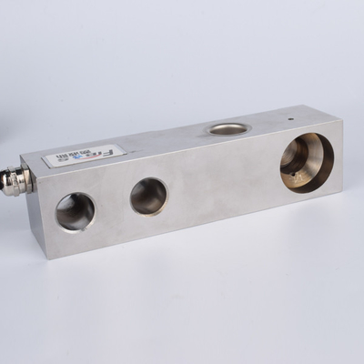 van de de Scheerbeurtstraal van 0.55t 1.1t de de Ladingscel 4.4t maakt Krachtsensor waterdicht