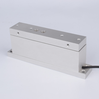 van de de Module5v Parallelle Straal van 50n 500n Wegende de Ladingscel