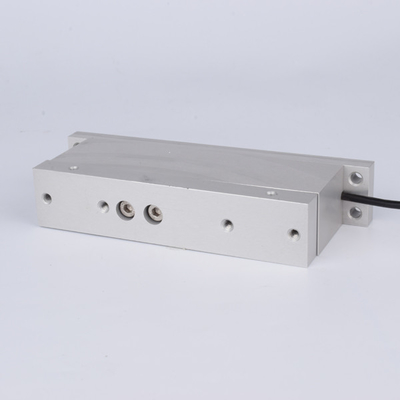 van de de Module5v Parallelle Straal van 50n 500n Wegende de Ladingscel