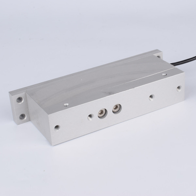 van de de Module5v Parallelle Straal van 50n 500n Wegende de Ladingscel