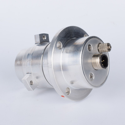 Sensor 5N van de 300 Ohm de Trekkracht aan 30000N de Cel van de 350 Ohmlading