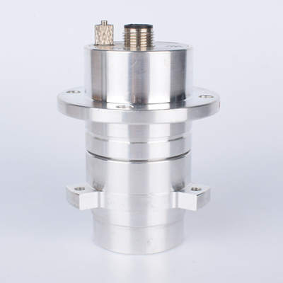 Sensor 5N van de 300 Ohm de Trekkracht aan 30000N de Cel van de 350 Ohmlading