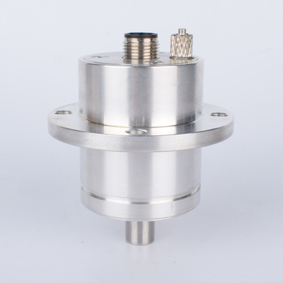de Ladingscel van 2000N 0,02% 5v, 350 Industrie van de de Celdruk van de Ohm500n Lading