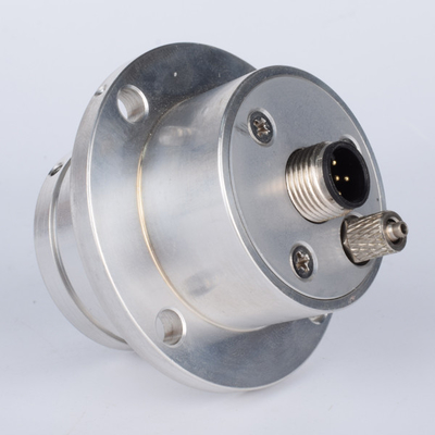 de Ladingscel van 2000N 0,02% 5v, 350 Industrie van de de Celdruk van de Ohm500n Lading