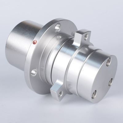 10-5000n Sensor 0,025% van de Spanningskracht de Ladingscel van 12v 5kn