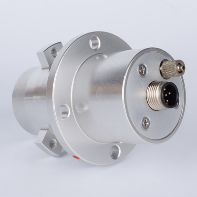 10-5000n Sensor 0,025% van de Spanningskracht de Ladingscel van 12v 5kn