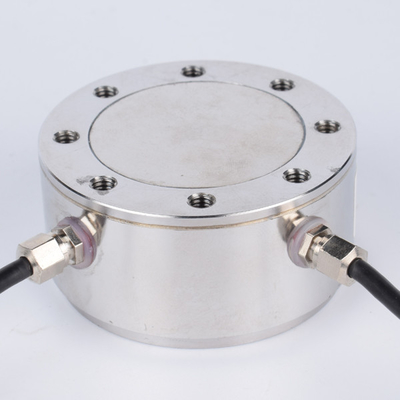 100nm 3 de Cel van de Aslading