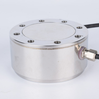 100nm 3 de Cel van de Aslading