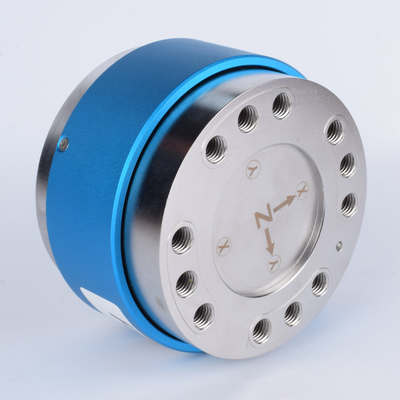 20kn hoge Capaciteitsbelastingcel