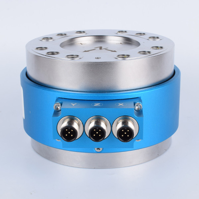 20kn hoge Capaciteitsbelastingcel