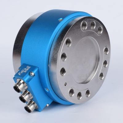 20kn hoge Capaciteitsbelastingcel