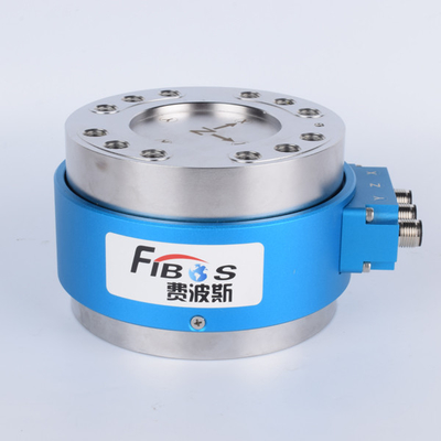 20kn hoge Capaciteitsbelastingcel