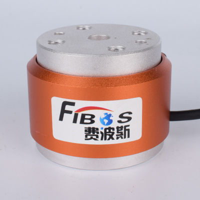 De miniatuur 6 Dof Cel van de de Componentenlading van Aixs van de Krachtsensor Multi