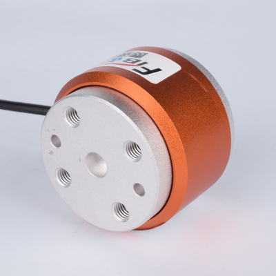 De miniatuur 6 Dof Cel van de de Componentenlading van Aixs van de Krachtsensor Multi