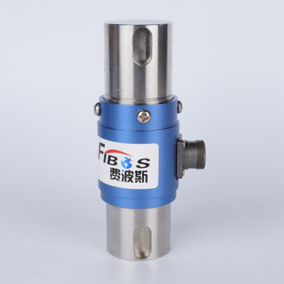 100nm statische Gealigneerde Torsiemeting, 200nm-Ladingscel voor Torsiemeting