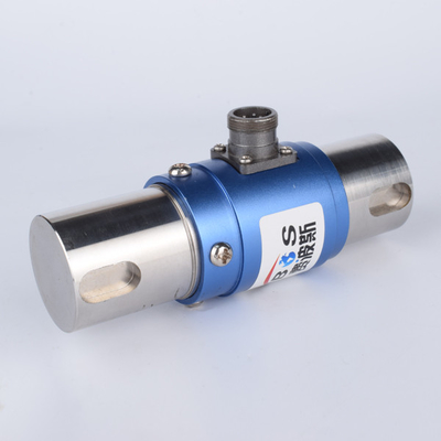 100nm statische Gealigneerde Torsiemeting, 200nm-Ladingscel voor Torsiemeting