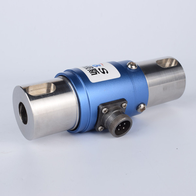 100nm statische Gealigneerde Torsiemeting, 200nm-Ladingscel voor Torsiemeting