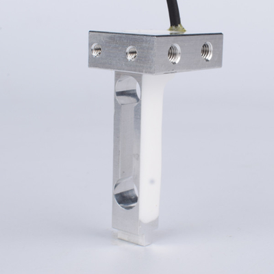 5-100kg kies de Gebeëindigde Sensor van de Ladingscel 15v voor Krachtmeting uit