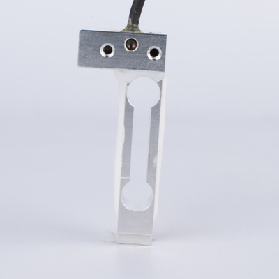 5-100kg kies de Gebeëindigde Sensor van de Ladingscel 15v voor Krachtmeting uit